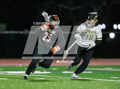 Thumbnail 2 in Loveland @ McQuaid Jesuit photogallery.