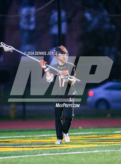 Thumbnail 1 in Loveland @ McQuaid Jesuit photogallery.