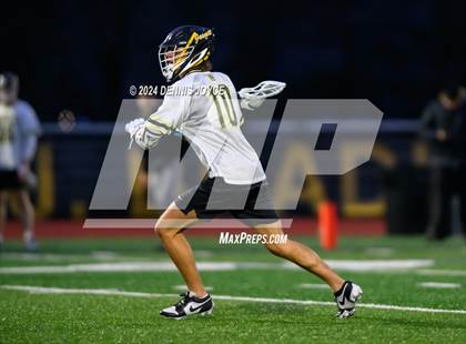 Thumbnail 1 in Loveland @ McQuaid Jesuit photogallery.
