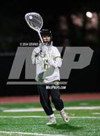 Photo from the gallery "Loveland @ McQuaid Jesuit"