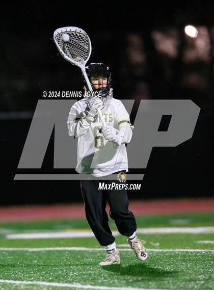 Thumbnail 3 in Loveland @ McQuaid Jesuit photogallery.