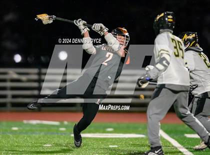 Thumbnail 1 in Loveland @ McQuaid Jesuit photogallery.