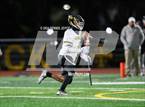 Photo from the gallery "Loveland @ McQuaid Jesuit"