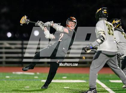Thumbnail 3 in Loveland @ McQuaid Jesuit photogallery.