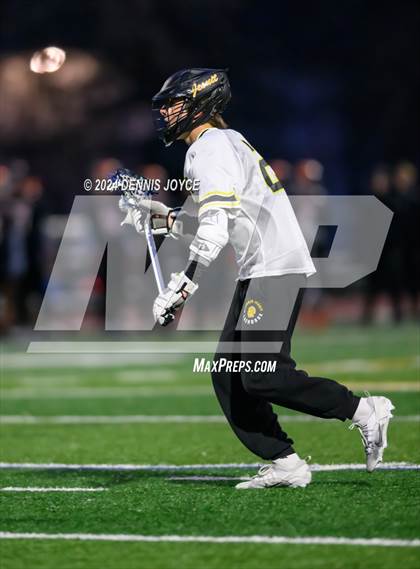Thumbnail 2 in Loveland @ McQuaid Jesuit photogallery.