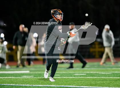 Thumbnail 3 in Loveland @ McQuaid Jesuit photogallery.