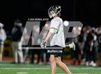 Photo from the gallery "Loveland @ McQuaid Jesuit"