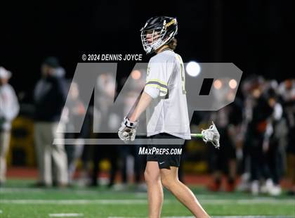Thumbnail 2 in Loveland @ McQuaid Jesuit photogallery.