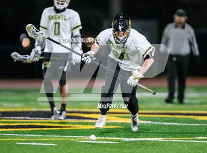 Thumbnail 1 in Loveland @ McQuaid Jesuit photogallery.