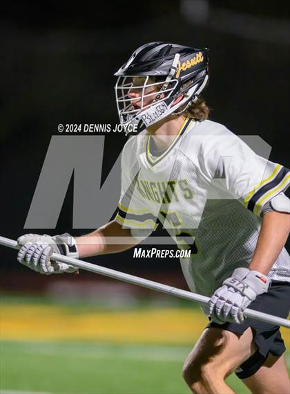 Thumbnail 2 in Loveland @ McQuaid Jesuit photogallery.