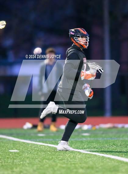 Thumbnail 3 in Loveland @ McQuaid Jesuit photogallery.