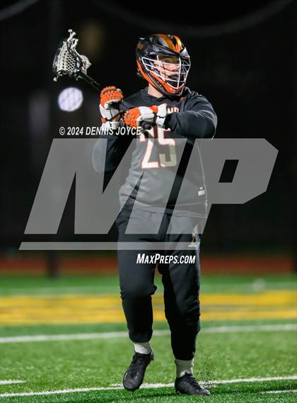 Thumbnail 3 in Loveland @ McQuaid Jesuit photogallery.