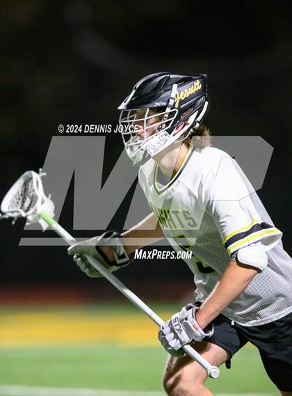 Thumbnail 3 in Loveland @ McQuaid Jesuit photogallery.