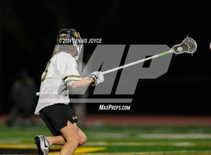 Thumbnail 3 in Loveland @ McQuaid Jesuit photogallery.