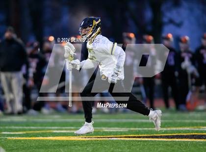 Thumbnail 3 in Loveland @ McQuaid Jesuit photogallery.