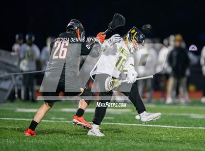 Thumbnail 2 in Loveland @ McQuaid Jesuit photogallery.
