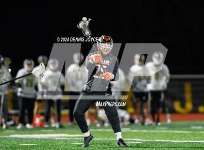 Thumbnail 2 in Loveland @ McQuaid Jesuit photogallery.