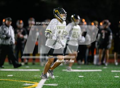Thumbnail 1 in Loveland @ McQuaid Jesuit photogallery.