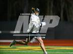Photo from the gallery "Loveland @ McQuaid Jesuit"