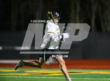 Thumbnail 1 in Loveland @ McQuaid Jesuit photogallery.