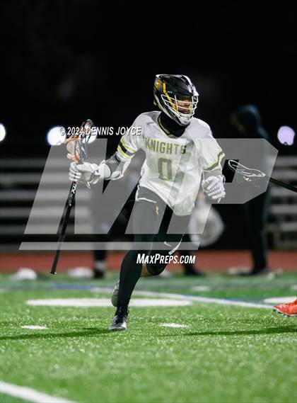 Thumbnail 3 in Loveland @ McQuaid Jesuit photogallery.