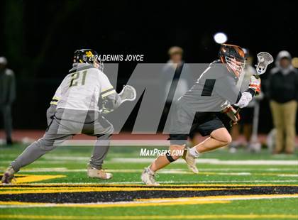 Thumbnail 3 in Loveland @ McQuaid Jesuit photogallery.