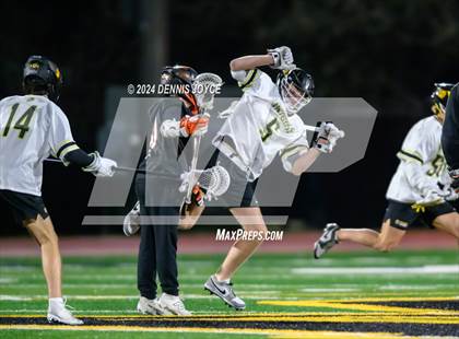 Thumbnail 2 in Loveland @ McQuaid Jesuit photogallery.