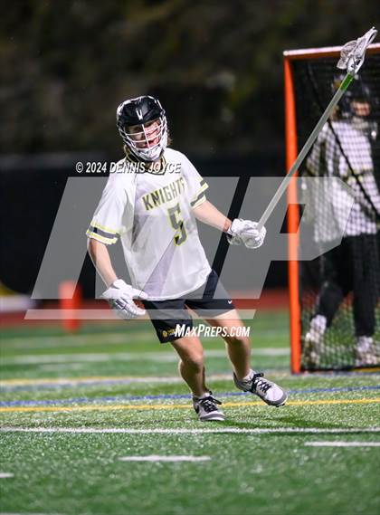 Thumbnail 2 in Loveland @ McQuaid Jesuit photogallery.
