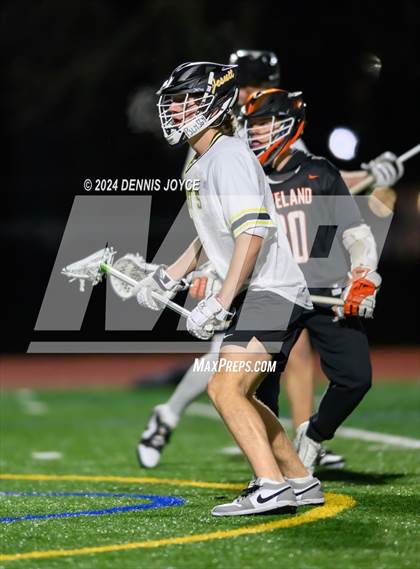 Thumbnail 3 in Loveland @ McQuaid Jesuit photogallery.