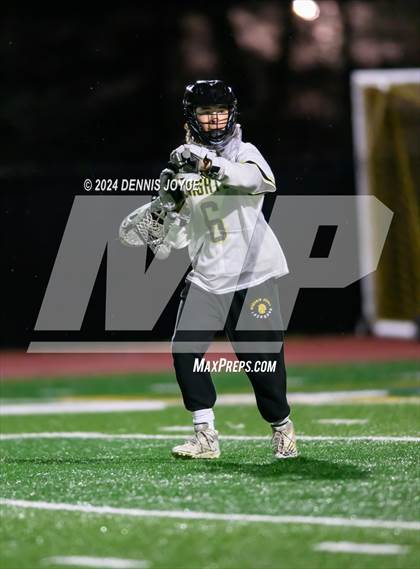 Thumbnail 1 in Loveland @ McQuaid Jesuit photogallery.