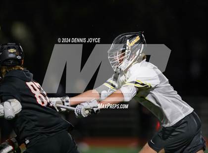 Thumbnail 1 in Loveland @ McQuaid Jesuit photogallery.