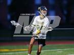 Photo from the gallery "Loveland @ McQuaid Jesuit"