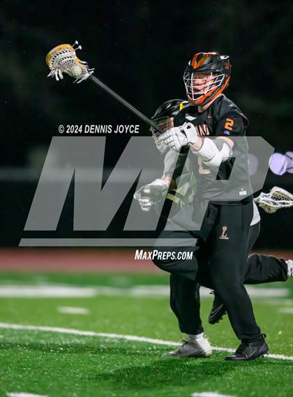 Thumbnail 3 in Loveland @ McQuaid Jesuit photogallery.