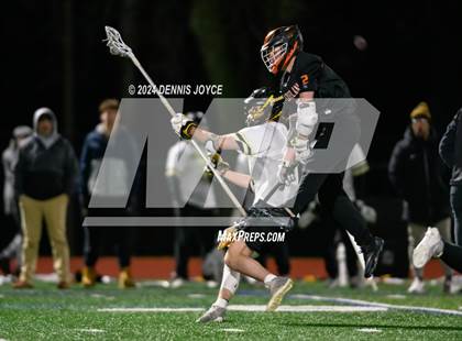 Thumbnail 2 in Loveland @ McQuaid Jesuit photogallery.