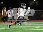 Photo from the gallery "Loveland @ McQuaid Jesuit"