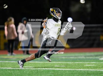 Thumbnail 1 in Loveland @ McQuaid Jesuit photogallery.