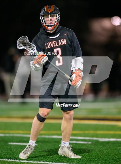 Thumbnail 3 in Loveland @ McQuaid Jesuit photogallery.