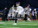 Photo from the gallery "Loveland @ McQuaid Jesuit"