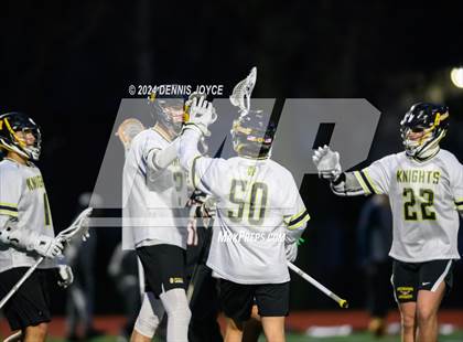 Thumbnail 2 in Loveland @ McQuaid Jesuit photogallery.