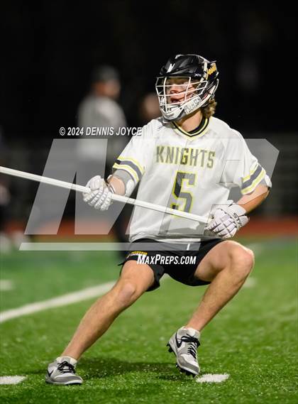 Thumbnail 1 in Loveland @ McQuaid Jesuit photogallery.