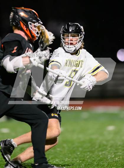 Thumbnail 2 in Loveland @ McQuaid Jesuit photogallery.
