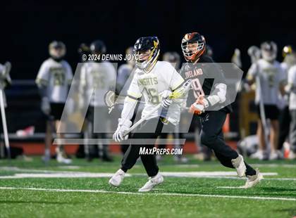 Thumbnail 3 in Loveland @ McQuaid Jesuit photogallery.