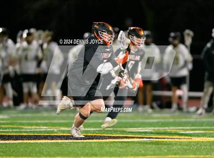 Thumbnail 1 in Loveland @ McQuaid Jesuit photogallery.