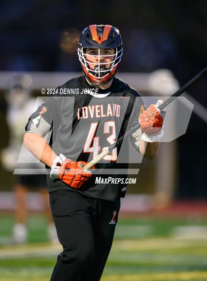 Thumbnail 1 in Loveland @ McQuaid Jesuit photogallery.