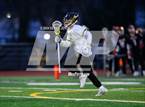 Photo from the gallery "Loveland @ McQuaid Jesuit"
