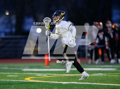 Thumbnail 1 in Loveland @ McQuaid Jesuit photogallery.