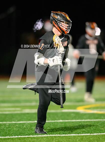 Thumbnail 2 in Loveland @ McQuaid Jesuit photogallery.