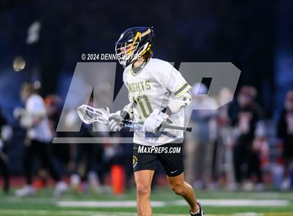 Thumbnail 2 in Loveland @ McQuaid Jesuit photogallery.