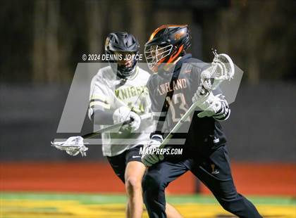 Thumbnail 2 in Loveland @ McQuaid Jesuit photogallery.