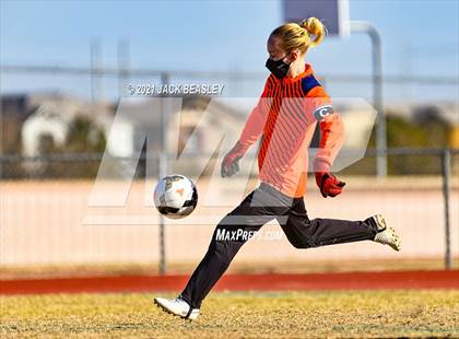 Thumbnail 3 in Mountain View @ Desert Ridge photogallery.